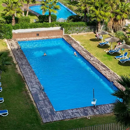 Prima Vista Luxury I Torrevieja
