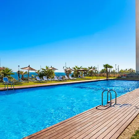 Prima Vista Luxury I * Torrevieja